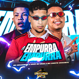 EMPURRA EMPURRA (Explicit)