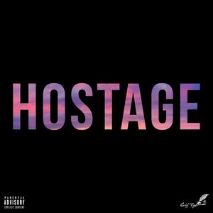 Hostage