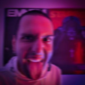 Too Much On My Mind (Explicit)