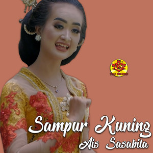 Sampur Kuning