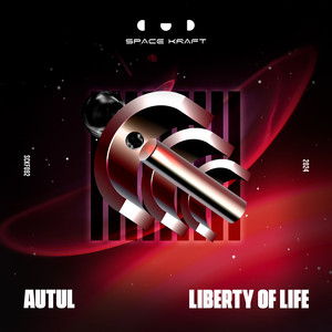 Liberty of Life (Original Mix)