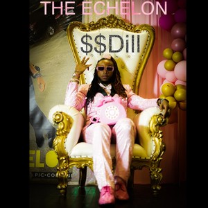 The Echelon (Explicit)