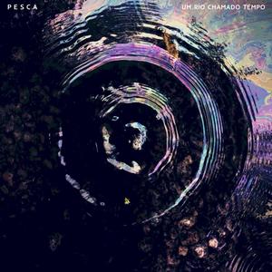 Voz, mochila e violão