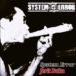 Jerit Duka (Remastered 2024) [Explicit]