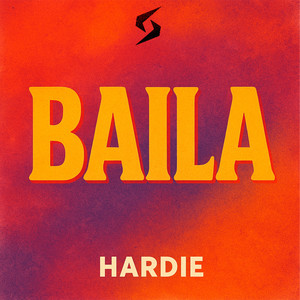 Baila (Extended Mix)