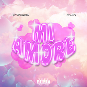 Mi Amore
