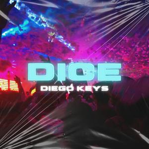 DICE