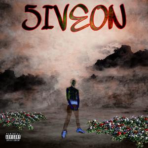 5IVEON (Explicit)