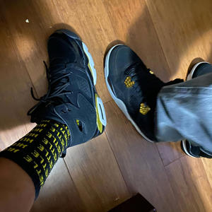 One More Night (Slowed Down) (Explicit)