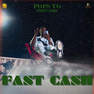Fast Cash (Explicit)