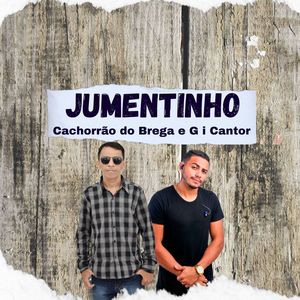 Jumentinho