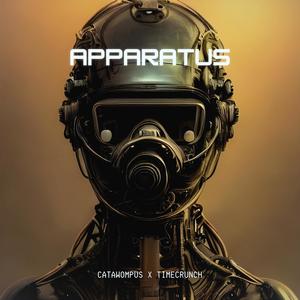 Apparatus (Explicit)