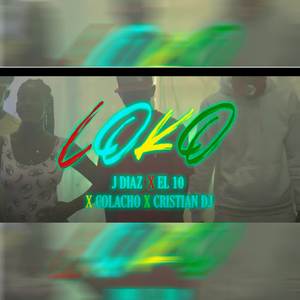 Loko