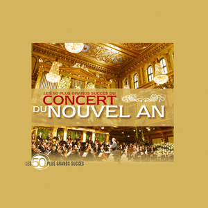 Geschichten aus dem Wienerwald, Op.325