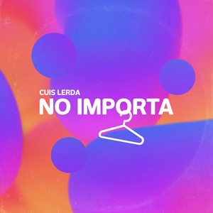 No Importa