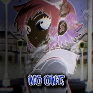 NO ONE (Explicit)