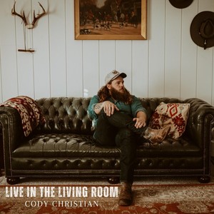 Live in the Living Room