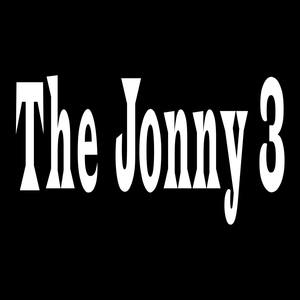 De Monkey De Jungle an' De Man