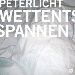 Wettentspannen