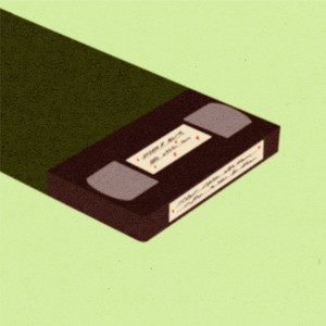 La Película En Mi Cabeza