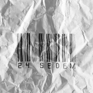 24sedem (Explicit)