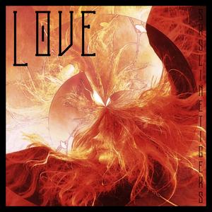 First Encounter (feat. *Thommo* & TheDelta57)