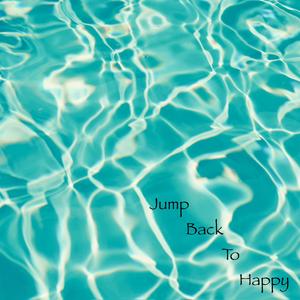 Jump Back To Happy