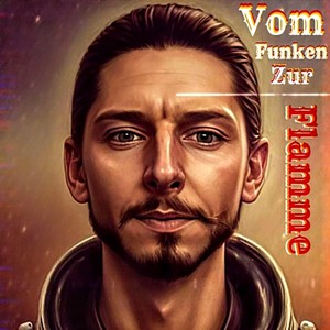 Vom Funken zur Flamme