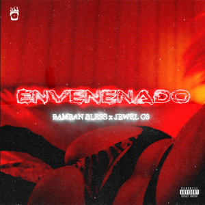 Envenenado (Explicit)