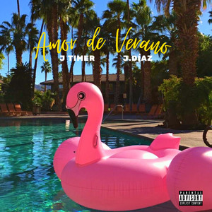 Amor de verano (Explicit)