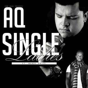 Single Ladies(feat. Mardy Price)