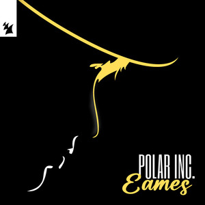 Eames (Extended Mix)