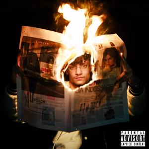 TRAPHOUSE (Explicit)