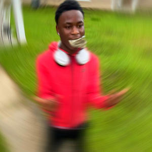 Yerc Dreamz (Explicit)