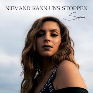 Niemand kann uns stoppen