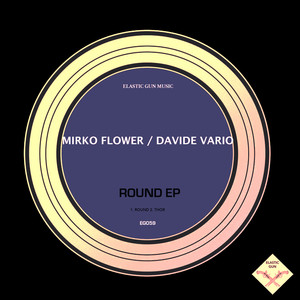Round (Original Mix)