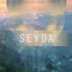 Seyda E.P.