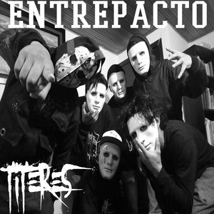 Titeres (Explicit)