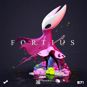 Fortius