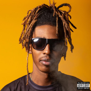 WIICKAMANIA (Explicit)