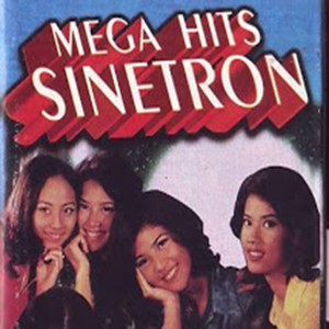 Mega Hits Sinetron