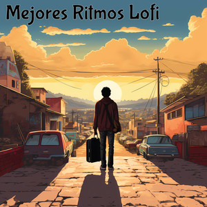 Mejores Ritmos Lofi