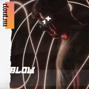 Yusuf Alev - Blow
