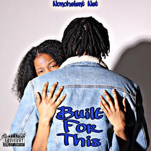 Don't **** With Niggas (feat. XKugenfall) (Explicit)