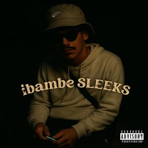 Sauvemente (Explicit)