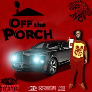 OFF the PORCH (Explicit)