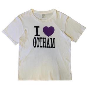 Bruce Wayne (Explicit)