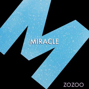 Miracle