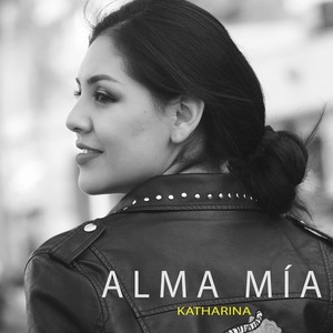 Alma Mía(Edición Deluxe)