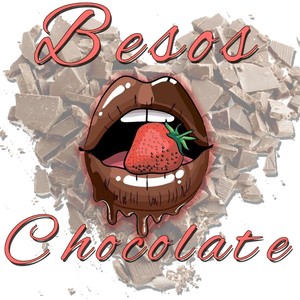 Besos Chocolate